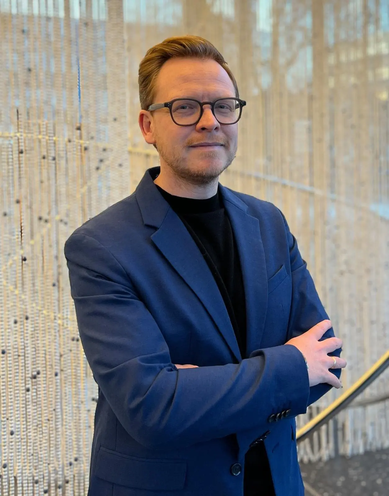 Autor: 9783548073491 | Gutes tun | Markus Gabriel | Taschenbuch | 272 S. | Deutsch | 2025