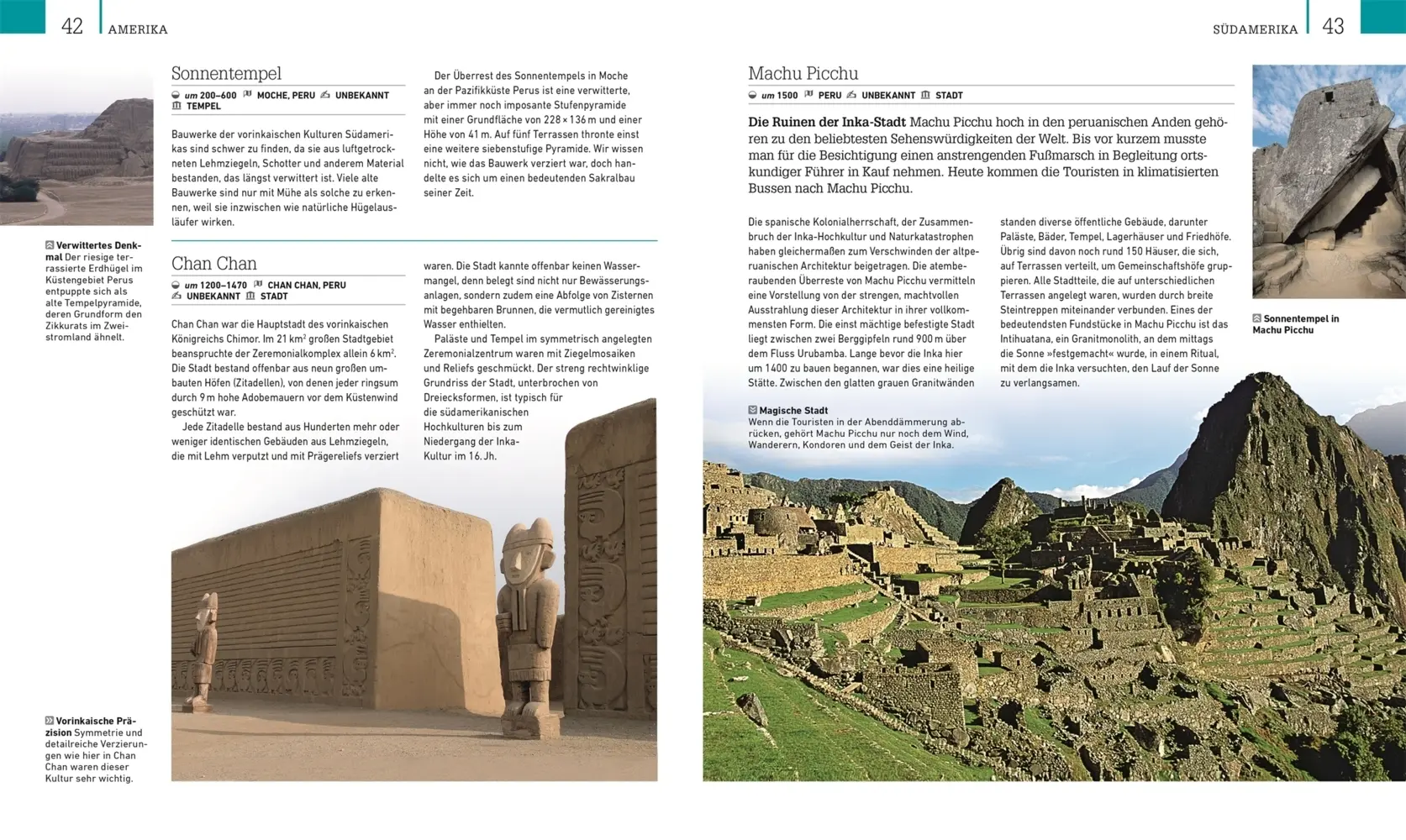Bild: 9783831043491 | Architektur | Die visuelle Geschichte | Jonathan Glancey | Buch | 2022