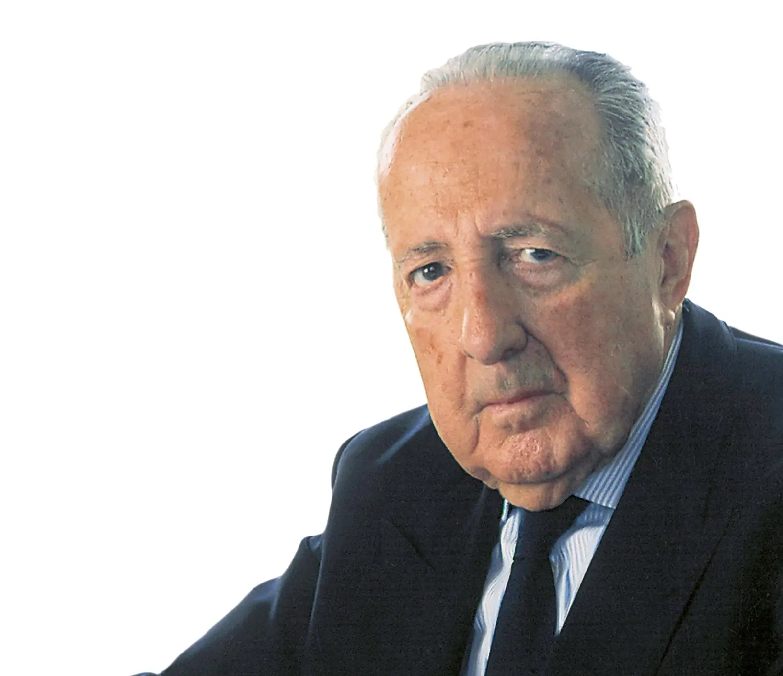 Autor: 9783548373591 | Die Angst des weißen Mannes | Ein Abgesang | Peter Scholl-Latour Autor: 9783548373591 | Die Angst des weißen Mannes | Ein Abgesang | Peter Scholl-Latour