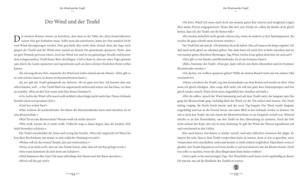 Bild: 9783955403591 | Sagen und Legenden vom Rhein | Christiane Flock | Buch | 160 S. | 2020