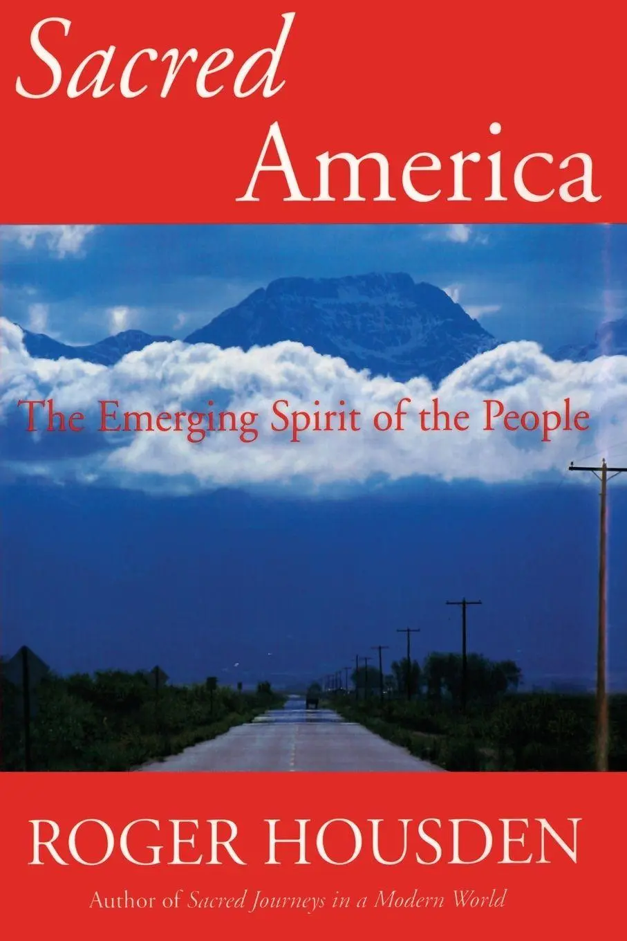 Cover: 9781451683691 | Sacred America | Edward S. Curtis and the North American Indian | Buch