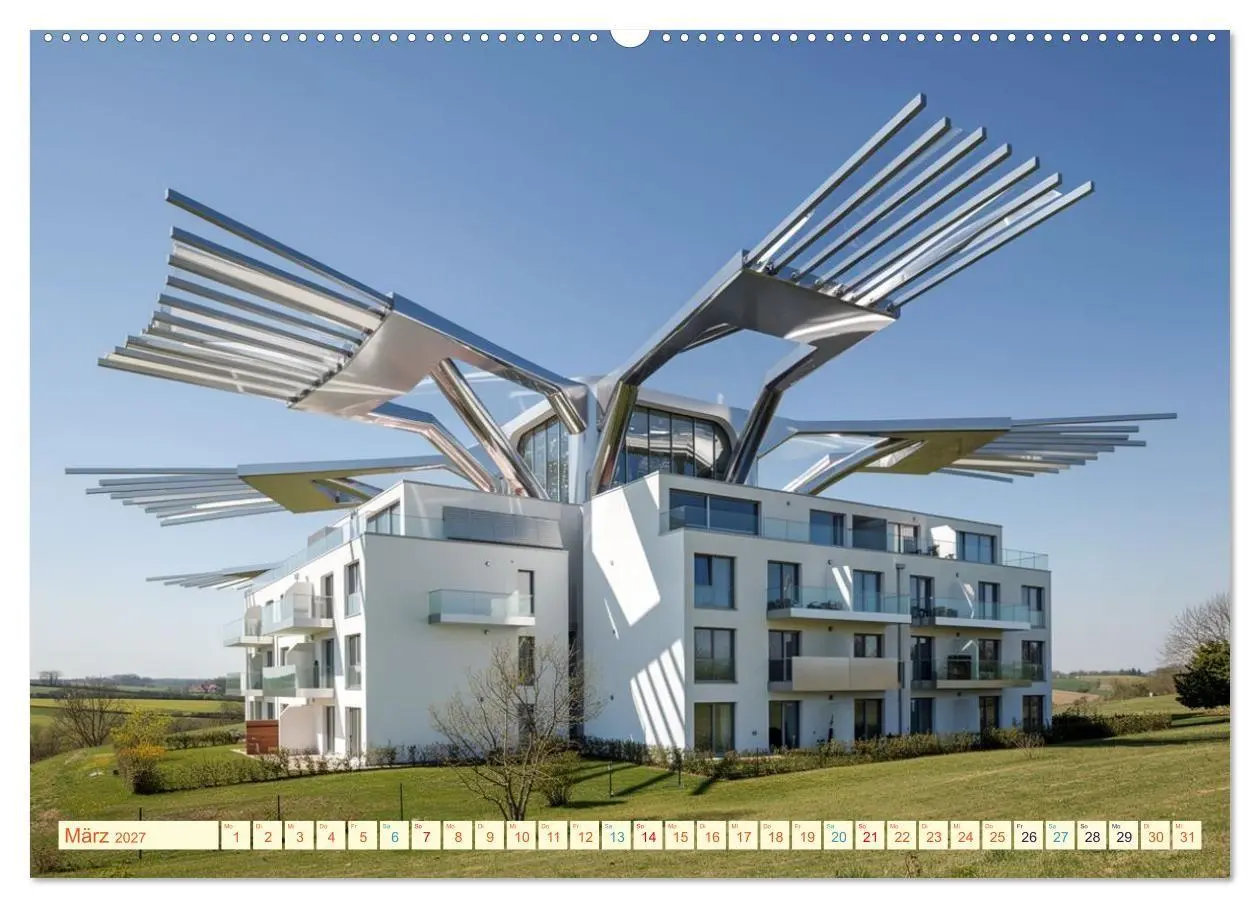 Bild: 9783594343791 | Architektur gegen Hitze - Licht. Schatten. Strukturen. Wasser...