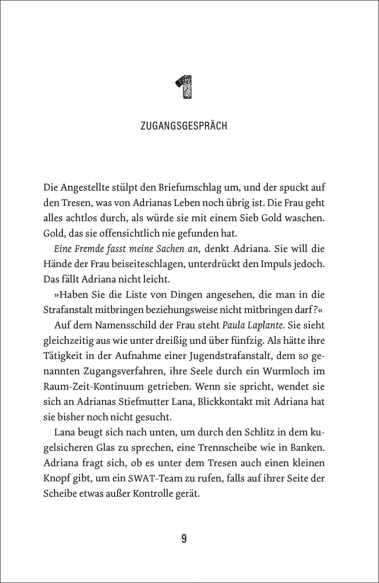 Bild: 9783737373791 | Break to You | Neal Shusterman (u. a.) | Buch | 432 S. | Deutsch