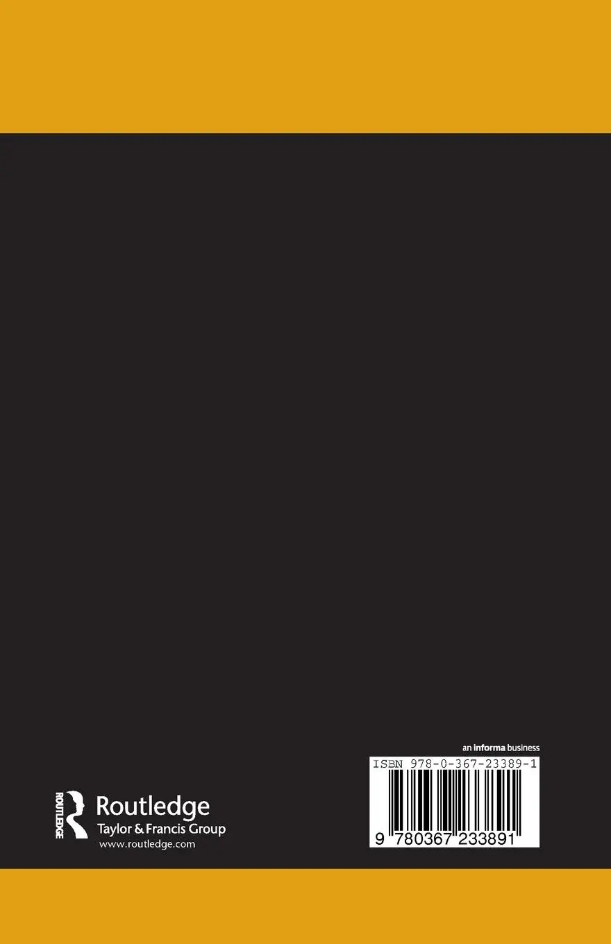 Rückseite: 9780367233891 | Gypsy Feminism | Laura Corradi | Taschenbuch | Englisch | 2019