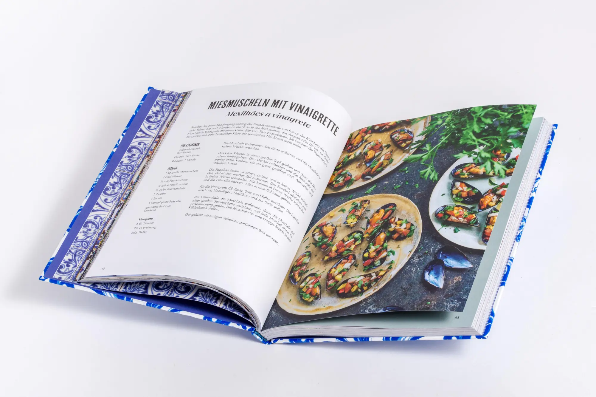 Bild: 9783517103891 | Porto - Das Kochbuch | Sylvie Da Silva | Buch | 192 S. | Deutsch