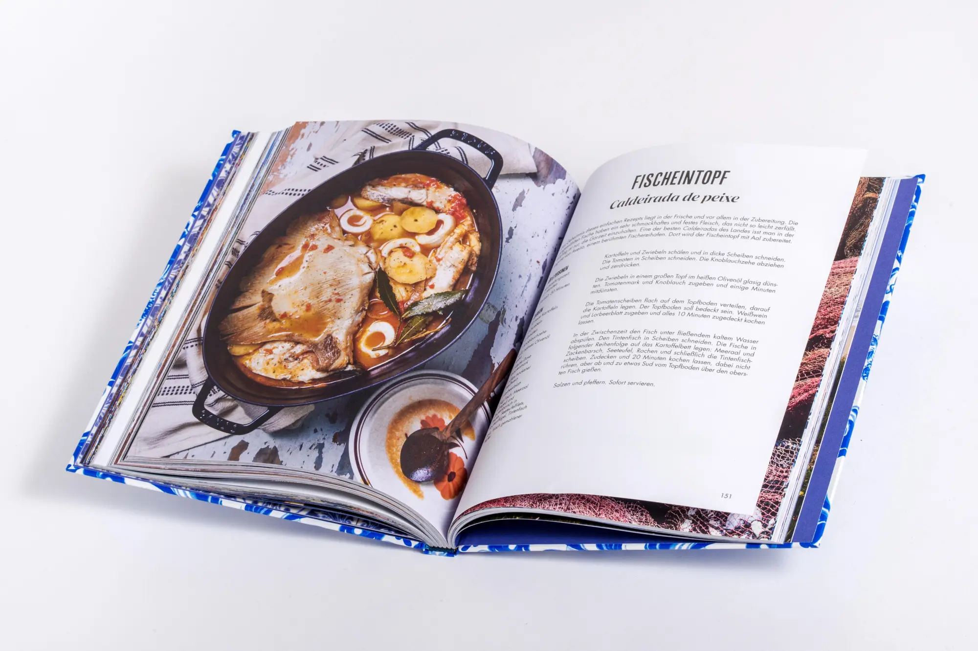 Bild: 9783517103891 | Porto - Das Kochbuch | Sylvie Da Silva | Buch | 192 S. | Deutsch