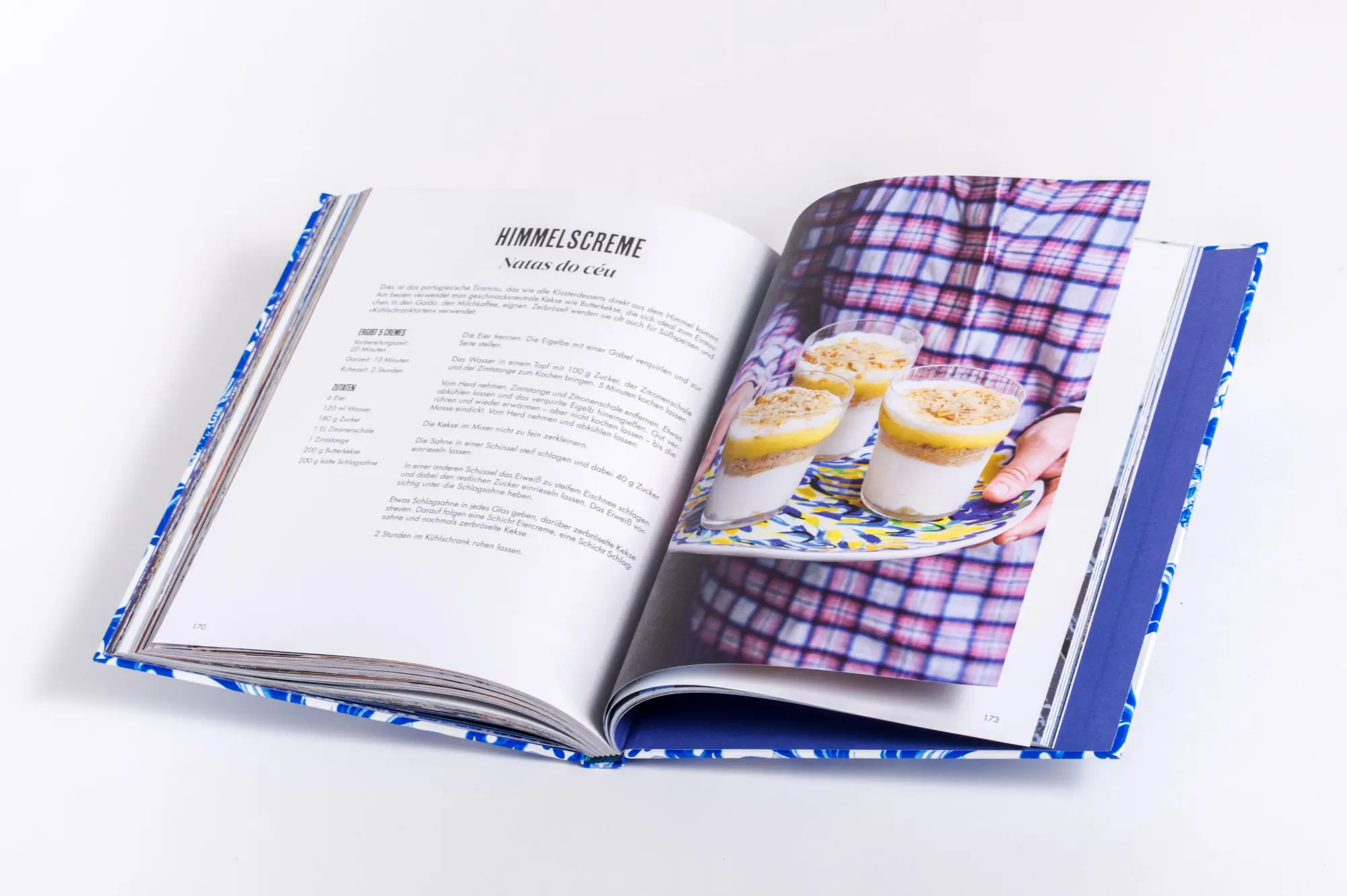 Bild: 9783517103891 | Porto - Das Kochbuch | Sylvie Da Silva | Buch | 192 S. | Deutsch