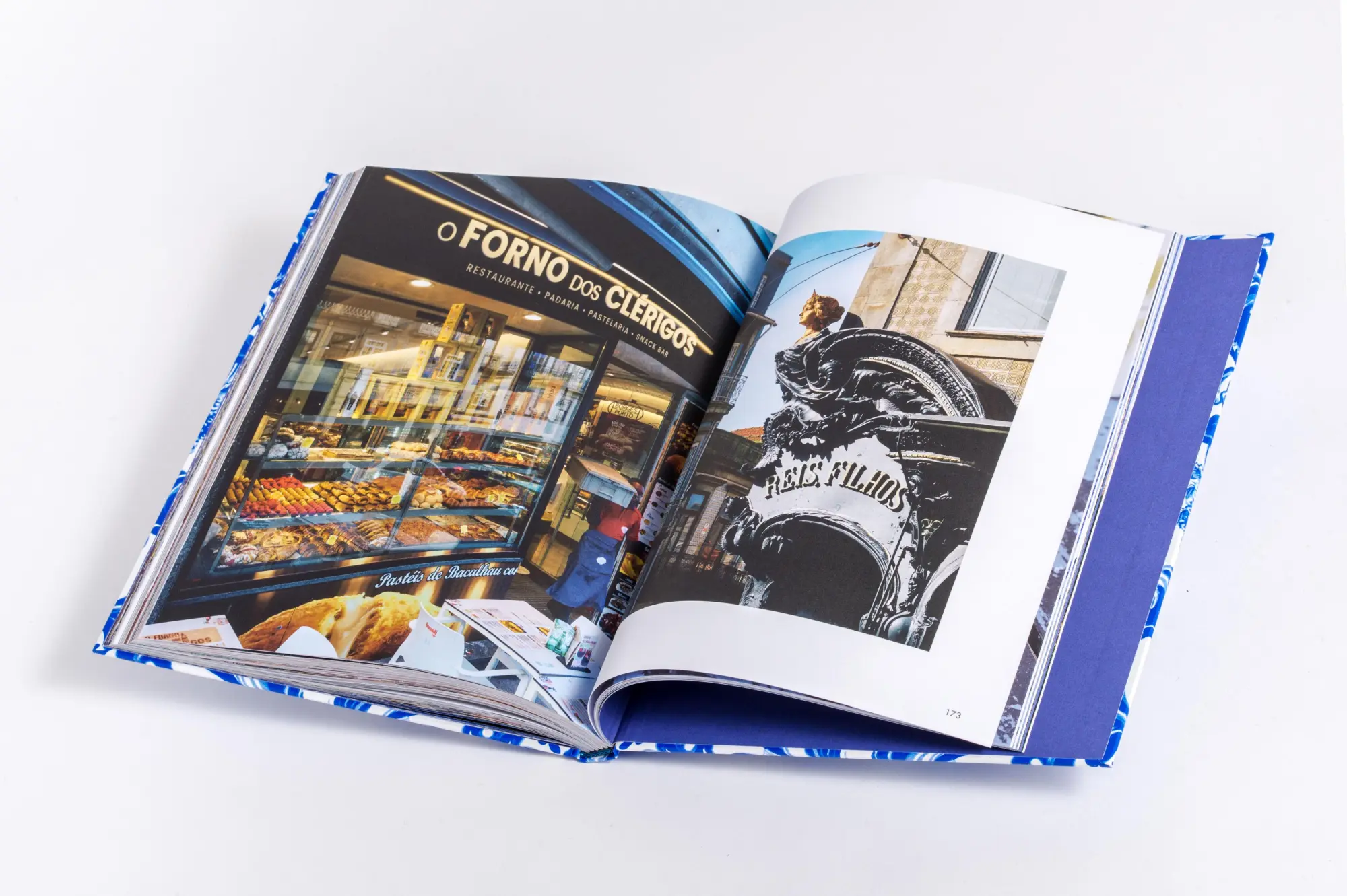 Bild: 9783517103891 | Porto - Das Kochbuch | Sylvie Da Silva | Buch | 192 S. | Deutsch