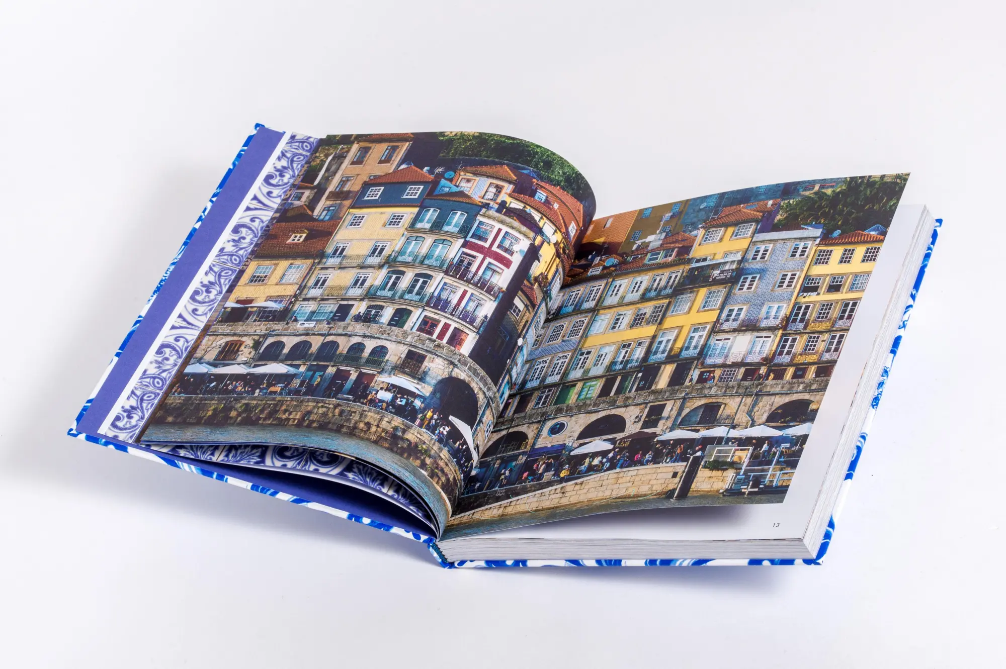Bild: 9783517103891 | Porto - Das Kochbuch | Sylvie Da Silva | Buch | 192 S. | Deutsch