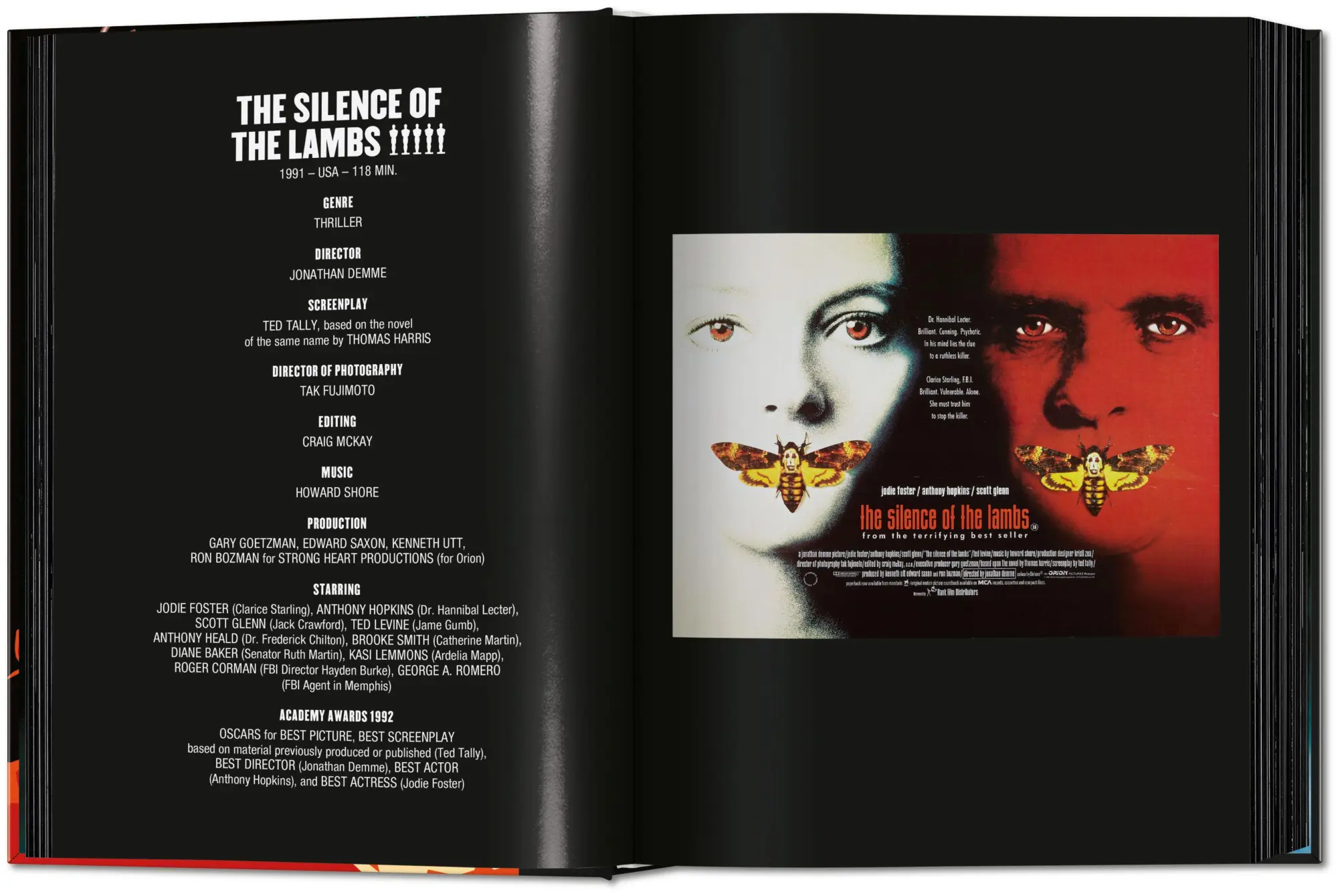 Bild: 9783754403891 | 100 Movies of the 1990s | Jürgen Müller | Buch | 768 S. | Englisch
