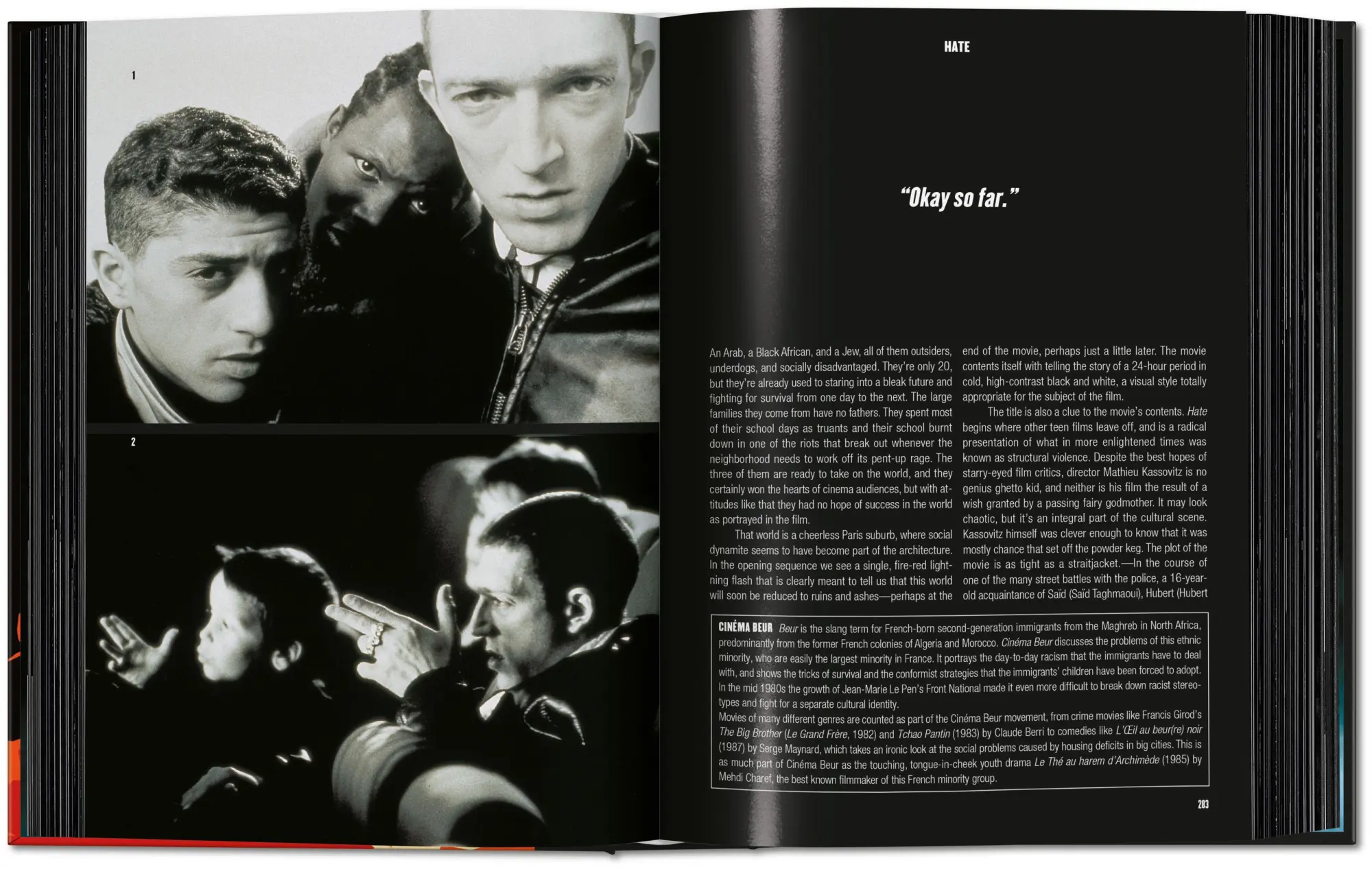 Bild: 9783754403891 | 100 Movies of the 1990s | Jürgen Müller | Buch | 768 S. | Englisch