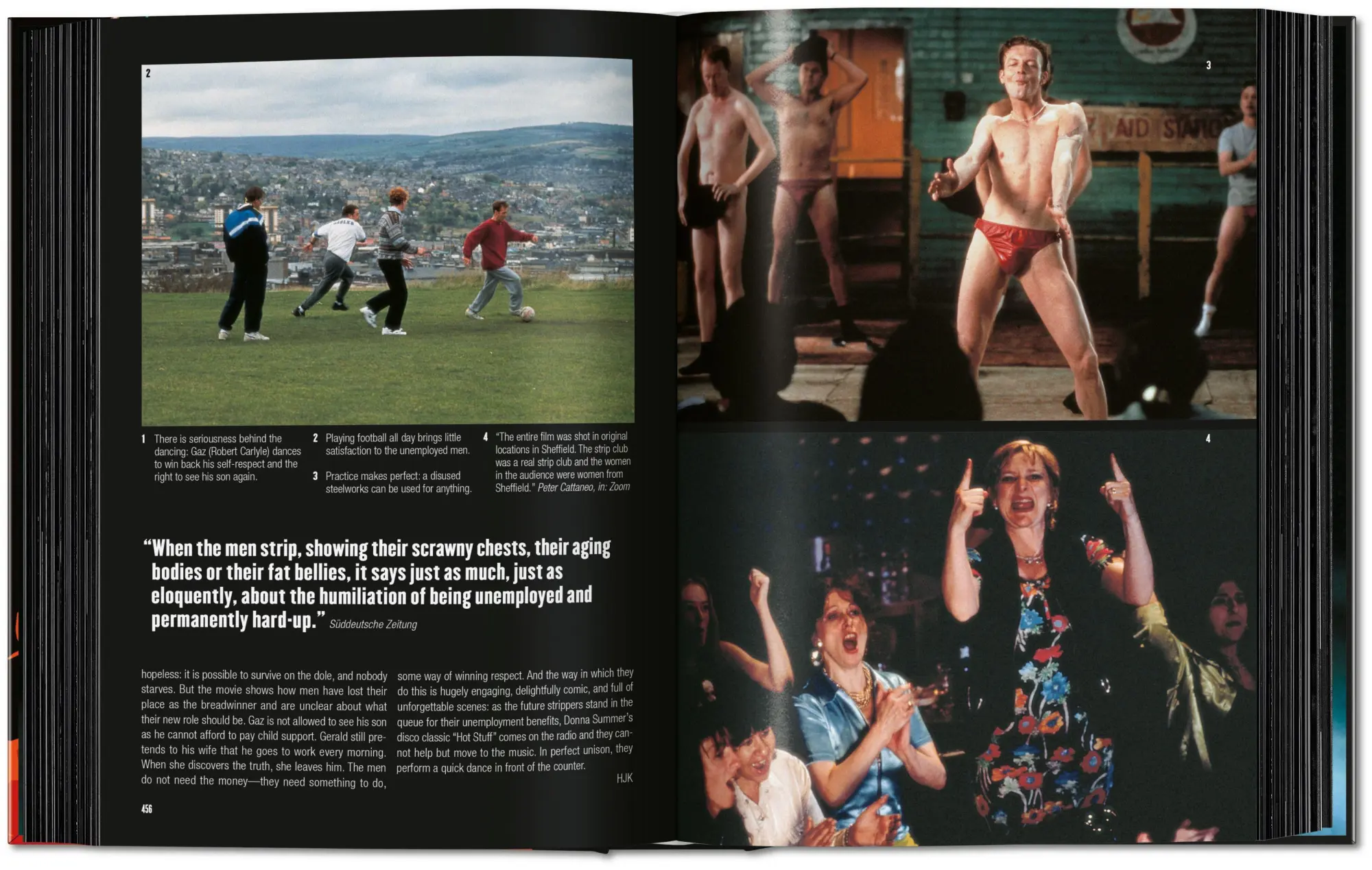 Bild: 9783754403891 | 100 Movies of the 1990s | Jürgen Müller | Buch | 768 S. | Englisch