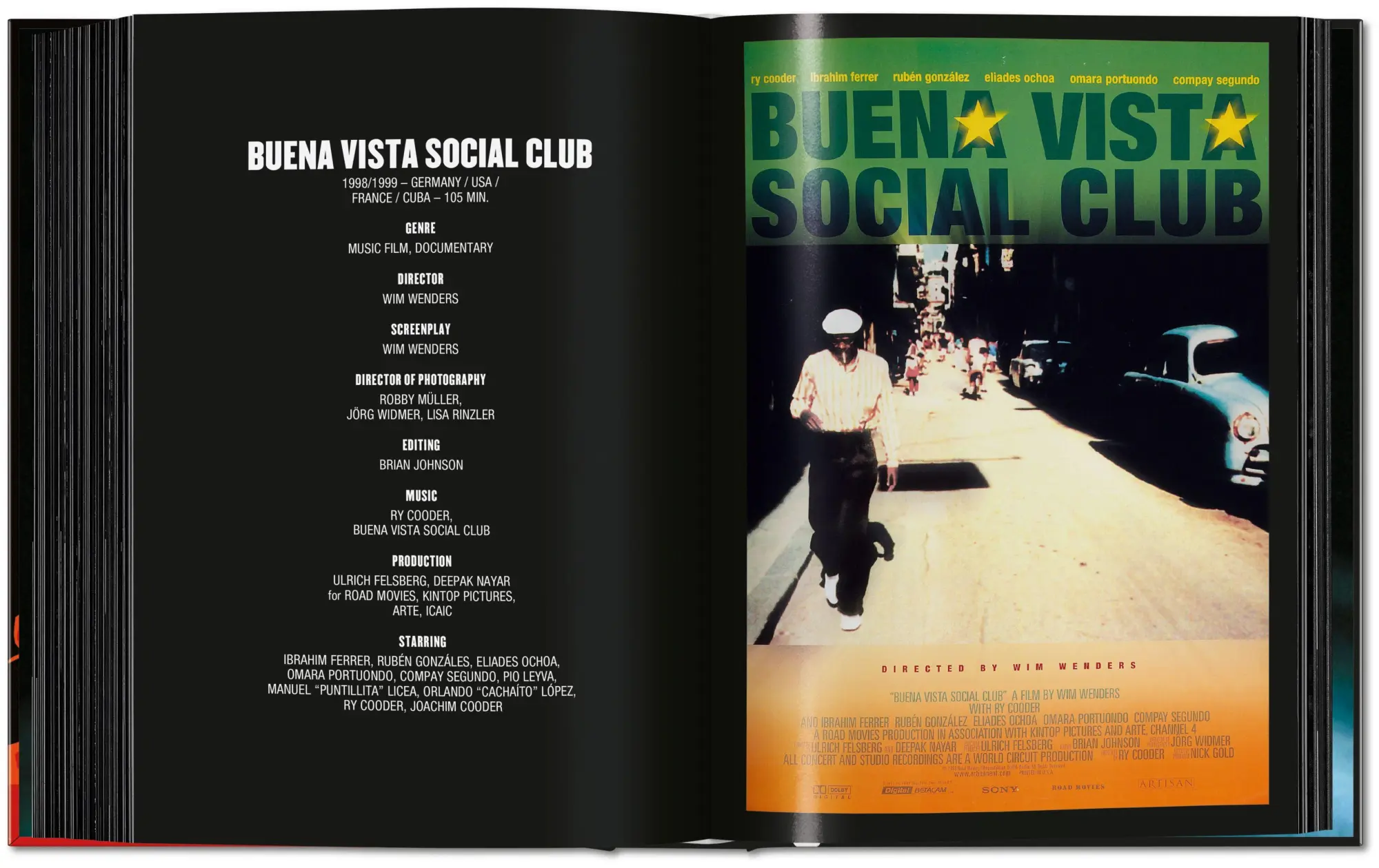 Bild: 9783754403891 | 100 Movies of the 1990s | Jürgen Müller | Buch | 768 S. | Englisch