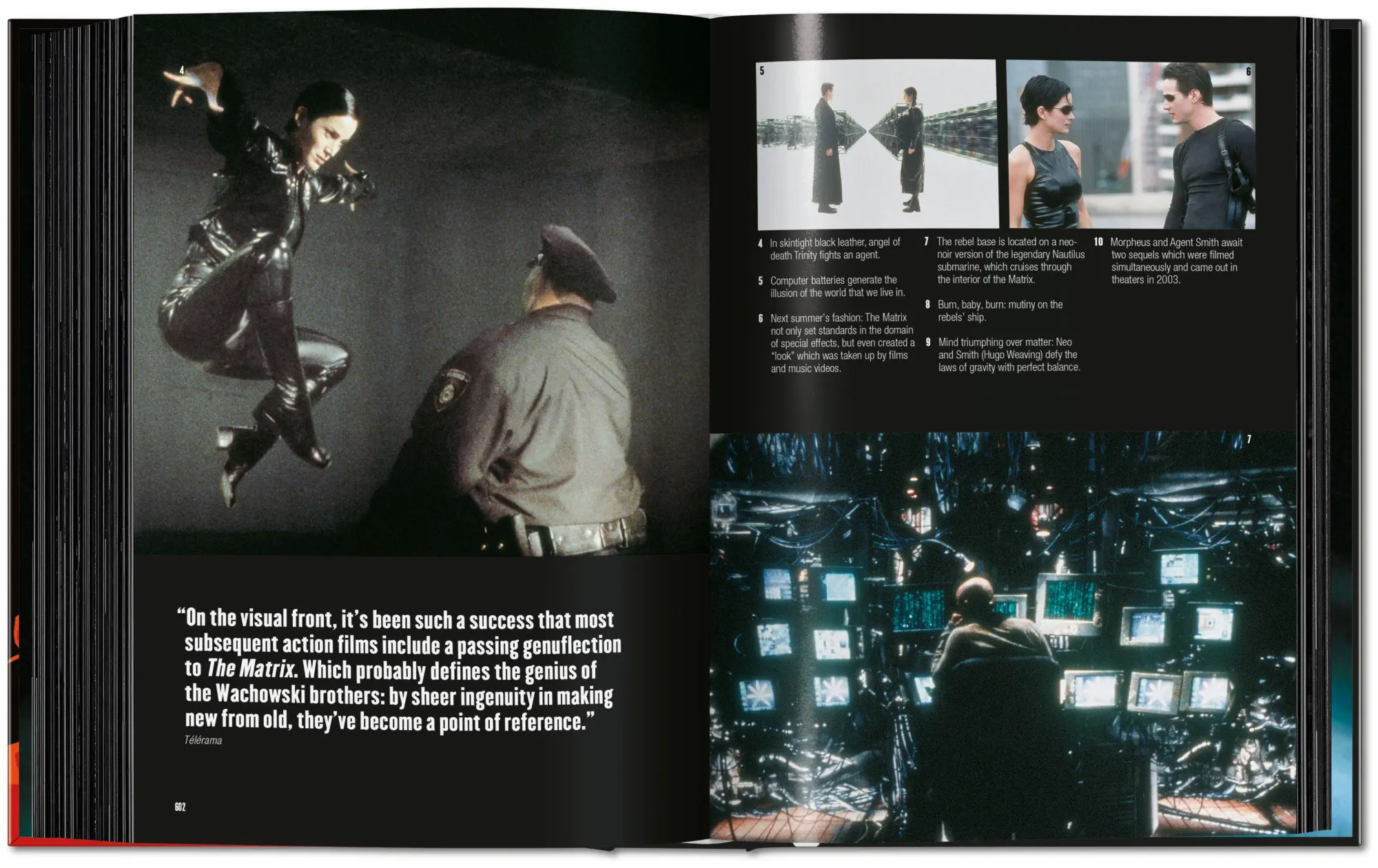 Bild: 9783754403891 | 100 Movies of the 1990s | Jürgen Müller | Buch | 768 S. | Englisch