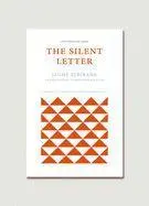 Cover: 9781916293991 | The Silent Letter | Jaume Subirana | Taschenbuch | Englisch | 2021