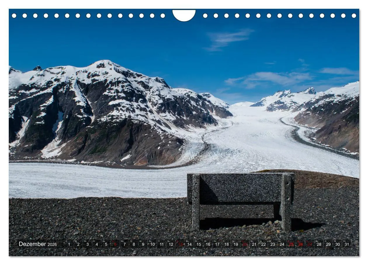 Bild: 9783457873991 | Kanada - Impressionen von Rolf Dietz (Wandkalender 2026 DIN A4...