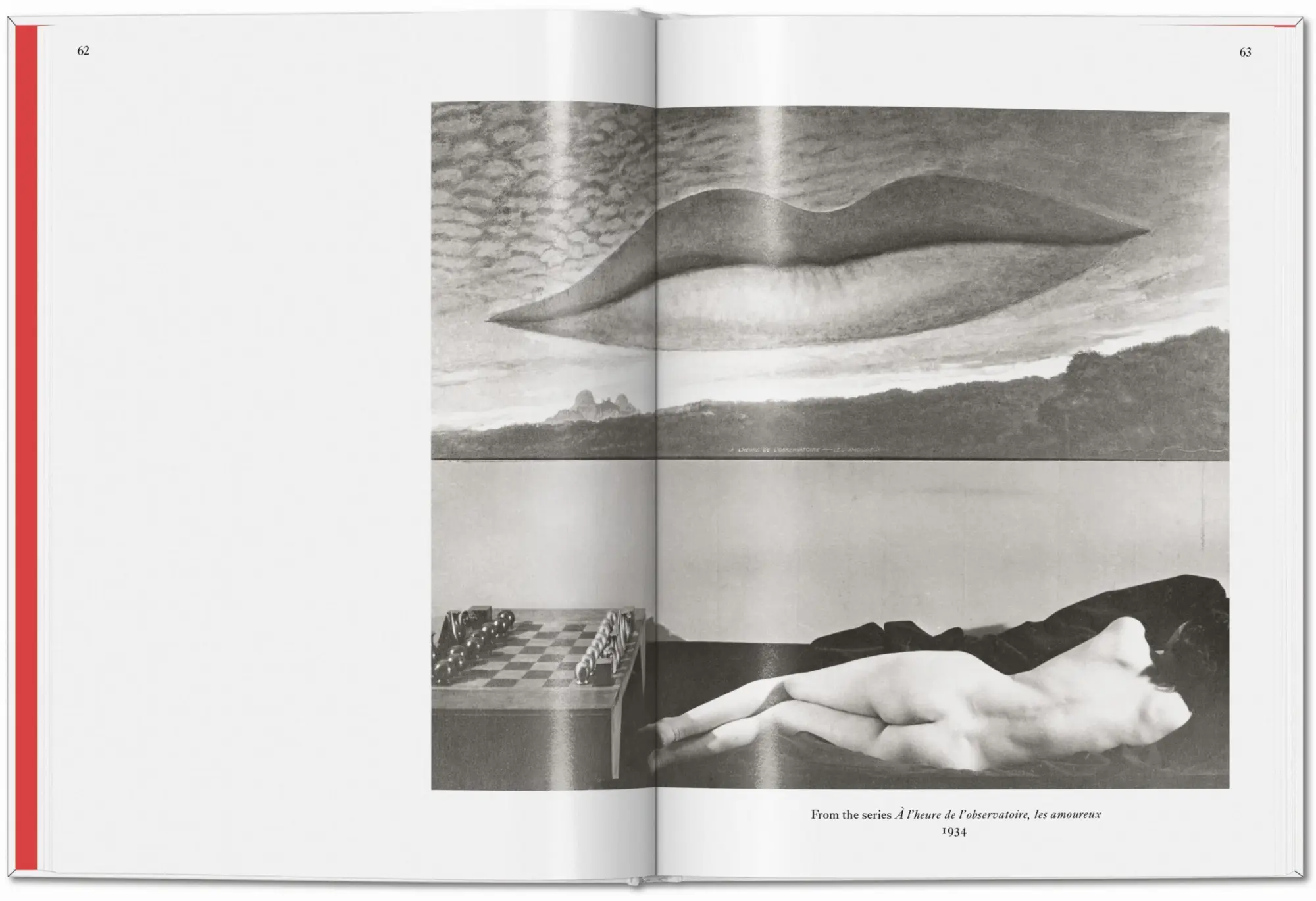 Bild: 9783836593991 | Man Ray | Katherine Ware | Buch | 192 S. | Englisch | 2023