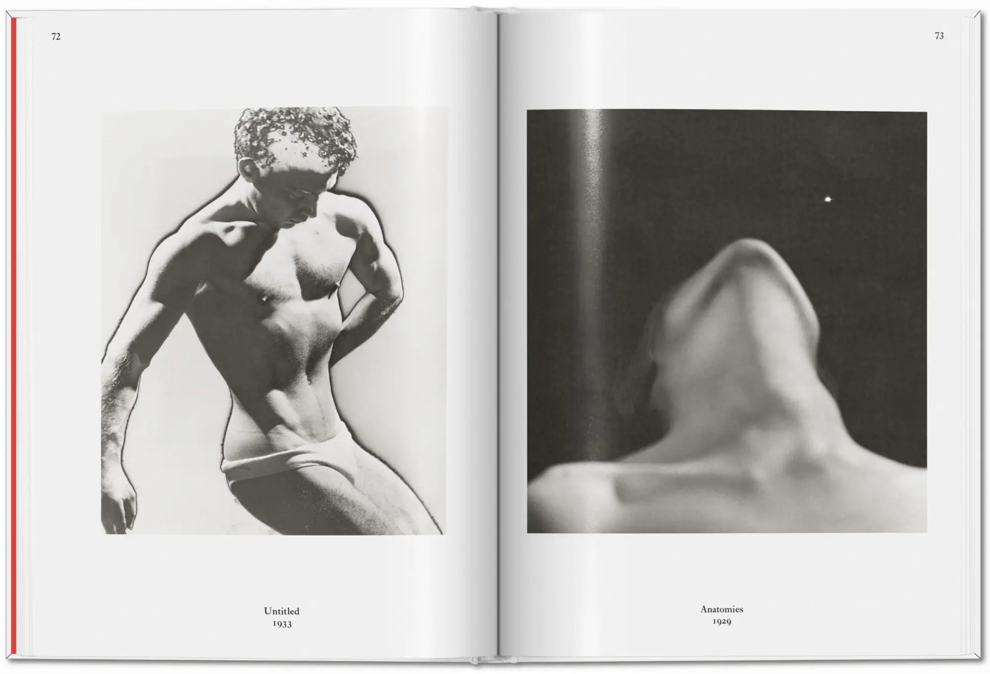 Bild: 9783836593991 | Man Ray | Katherine Ware | Buch | 192 S. | Englisch | 2023