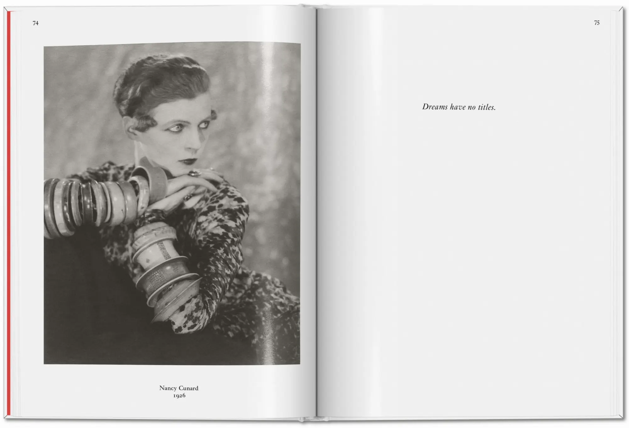 Bild: 9783836593991 | Man Ray | Katherine Ware | Buch | 192 S. | Englisch | 2023