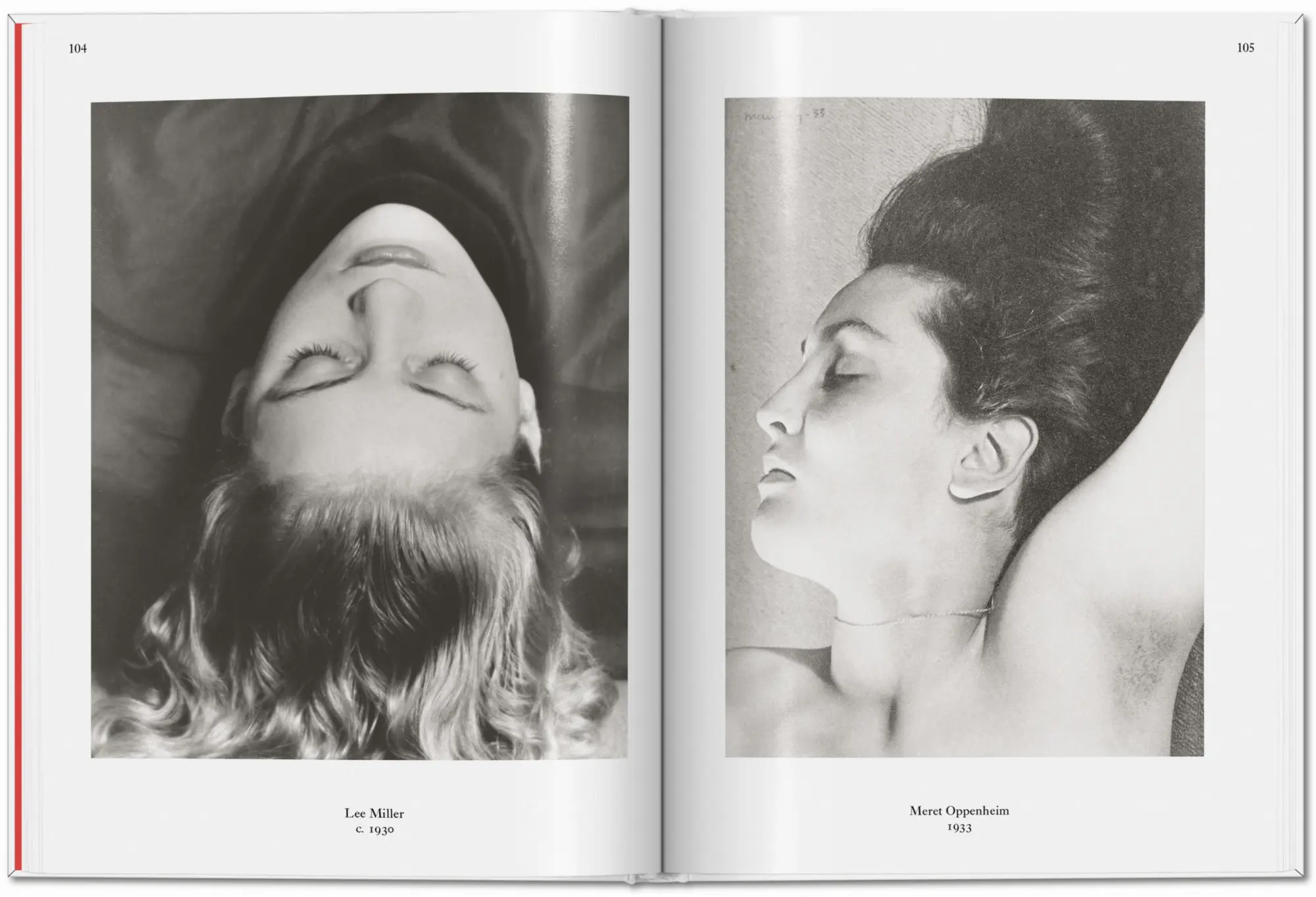 Bild: 9783836593991 | Man Ray | Katherine Ware | Buch | 192 S. | Englisch | 2023
