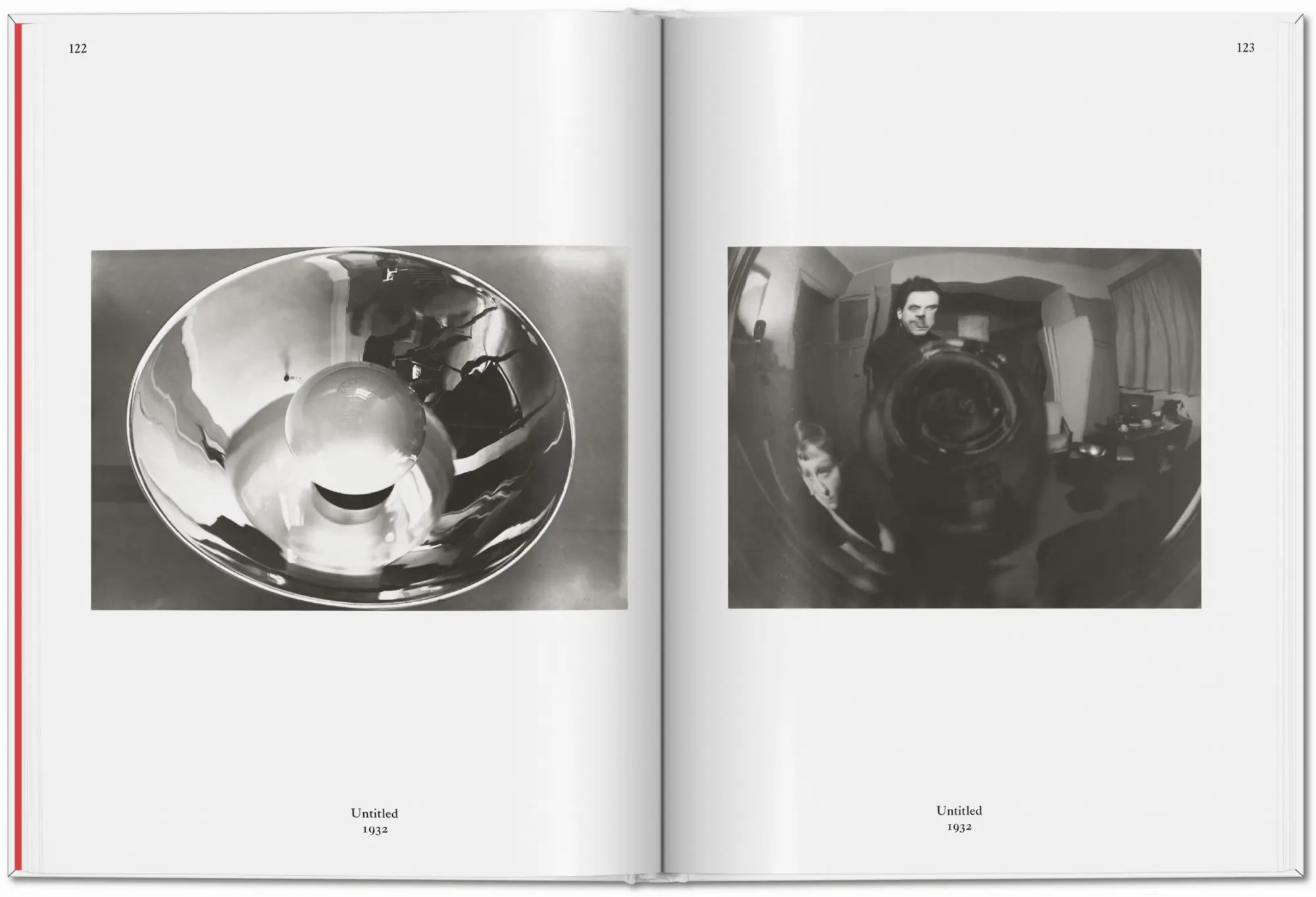 Bild: 9783836593991 | Man Ray | Katherine Ware | Buch | 192 S. | Englisch | 2023
