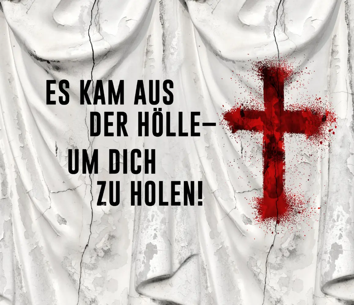 Rückseite: 9783426524091 | Höllenkind | Clara Vidalis Thriller | Veit Etzold | Taschenbuch | 2021