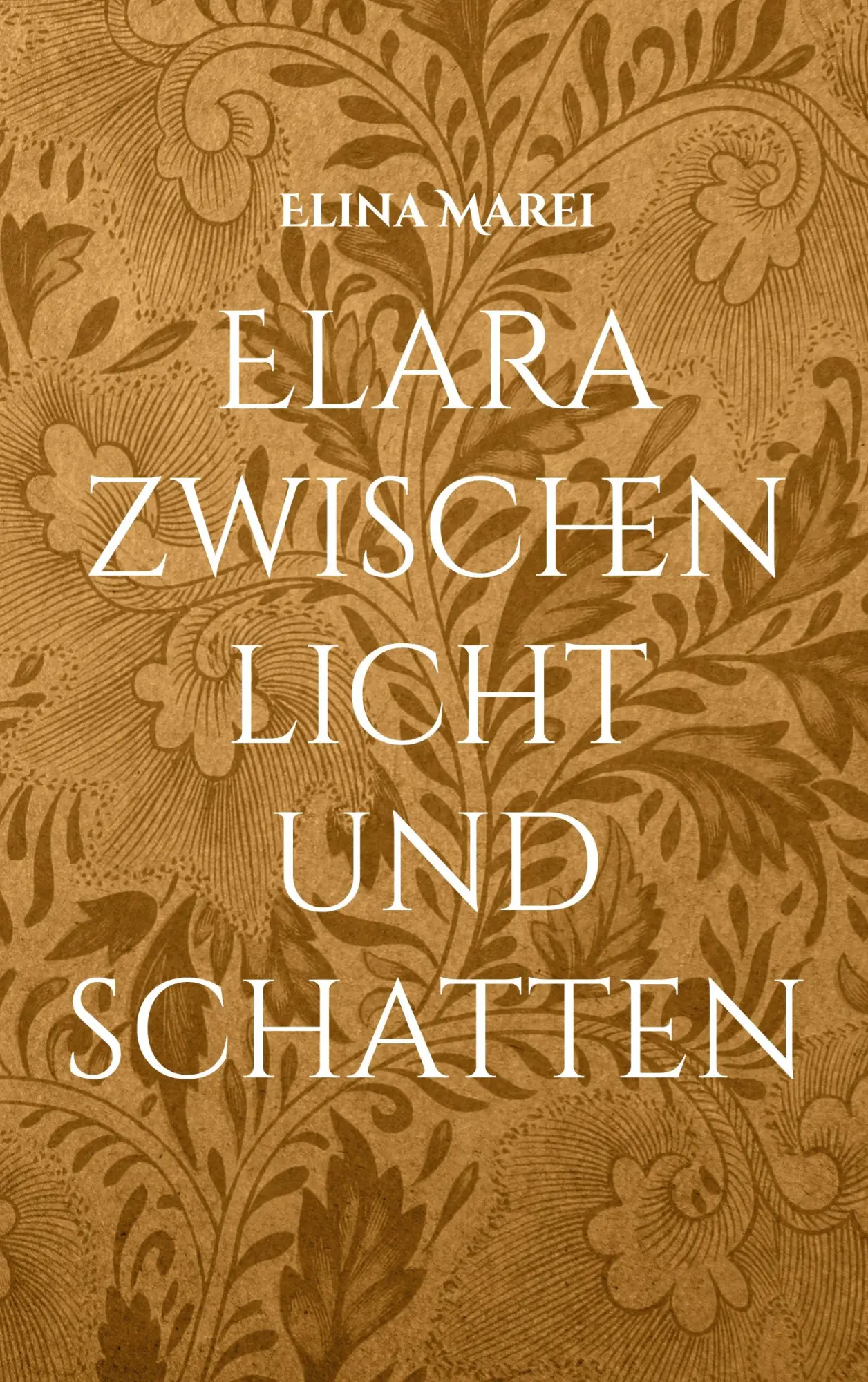 Elara