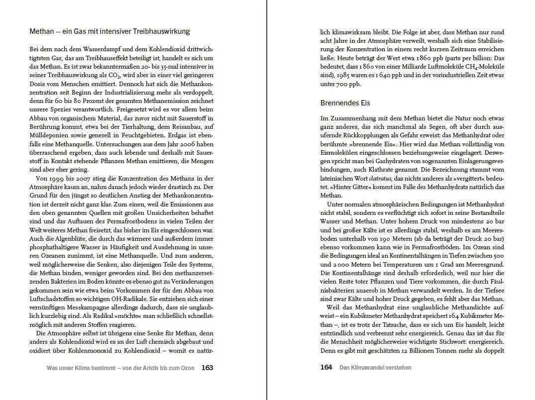 Bild: 9783864894091 | Zieht euch warm an, es wird noch heißer! | Sven Plöger | Taschenbuch