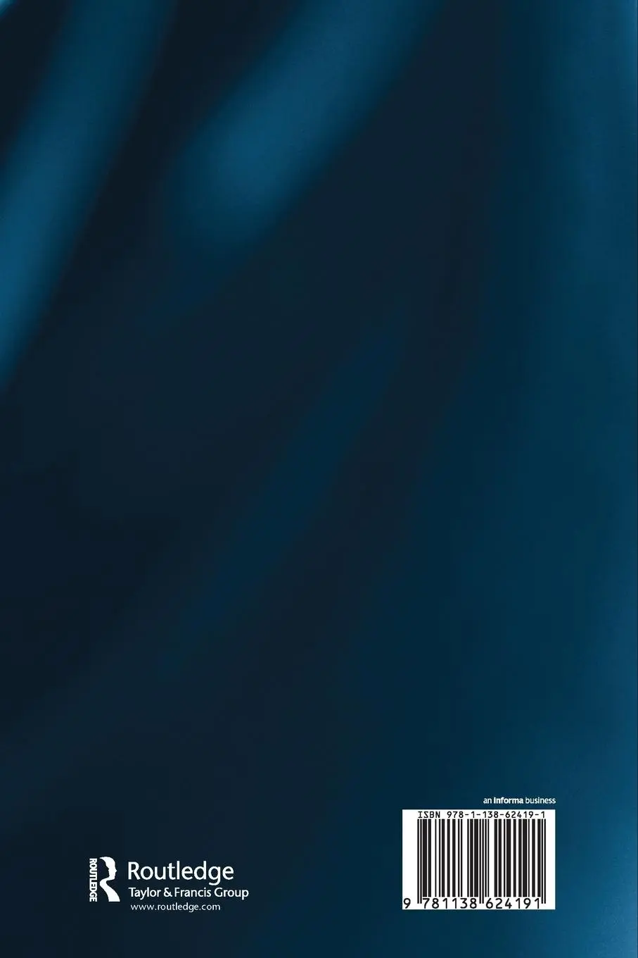 Rückseite: 9781138624191 | Education, Gender and Development | A Capabilities Perspective | Buch