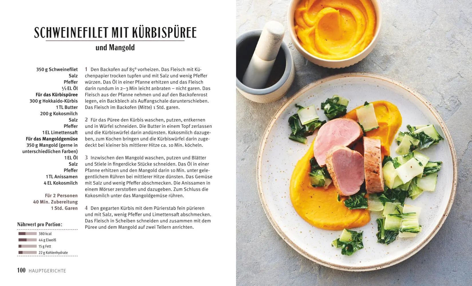 Bild: 9783833884191 | Endlich Ruhe im Magen | Anne Kamp | Taschenbuch | 192 S. | Deutsch