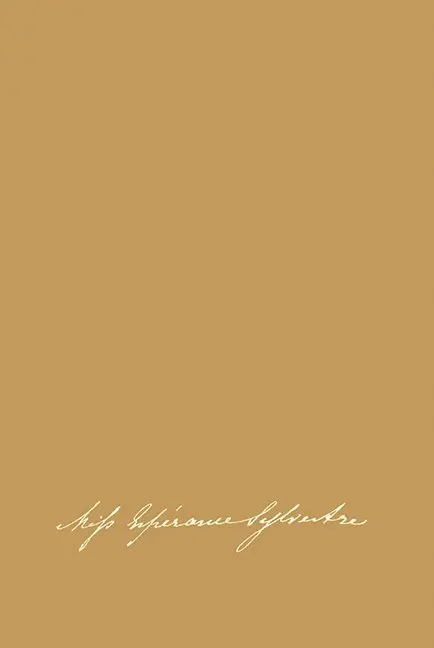 Cover: 9783835314191 | Briefwechsel mit Karl Ludwig von Knebel, Johann Peter Eckermann und...
