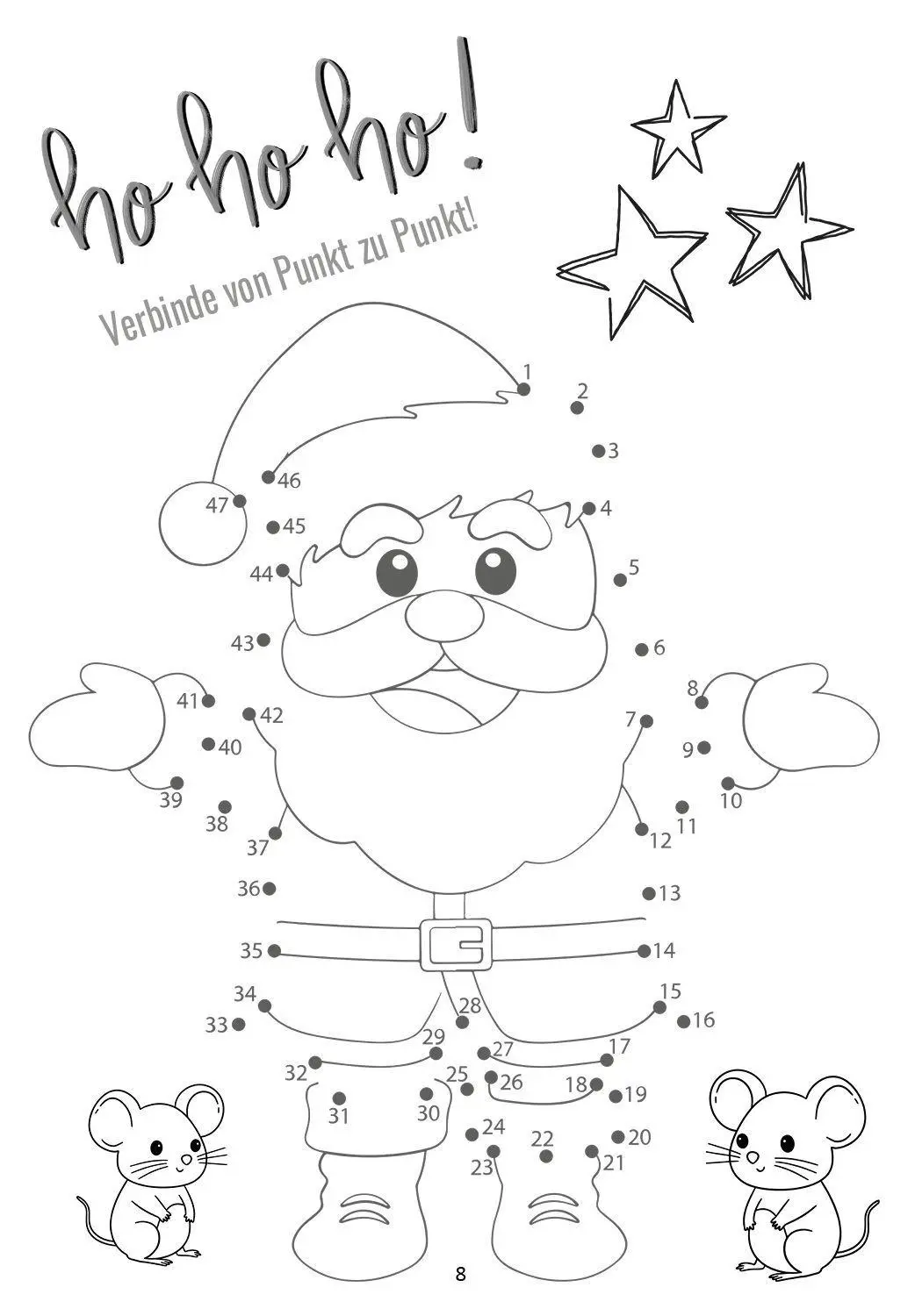 Bild: 9783990514191 | Oh Holy Shit! Kinder, Kekse, Chaos unterm Weihnachtsbaum -...