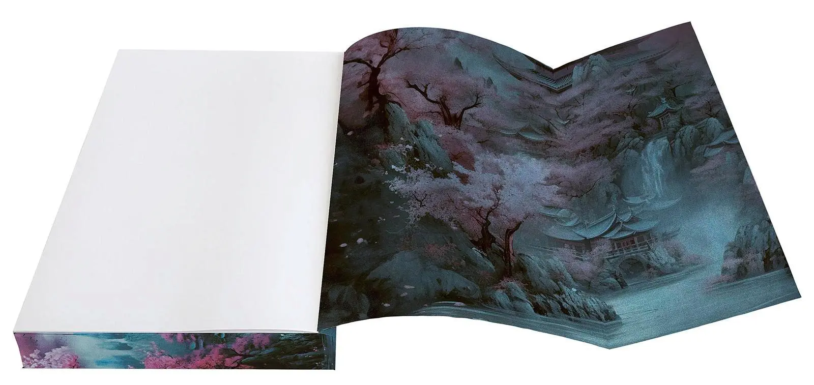 Bild: 9783426284391 | My Dark Desire | L. J. Shen (u. a.) | Taschenbuch | Dark Prince Road
