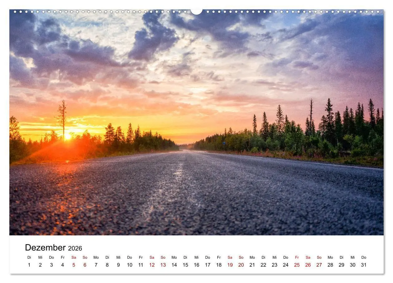 Bild: 9783516684391 | Atemberaubende Natur der Lofoten (hochwertiger Premium Wandkalender...