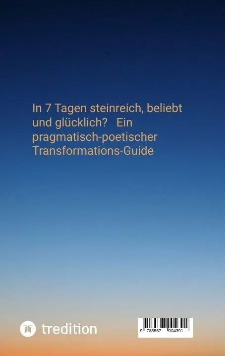 Rückseite: 9783567004391 | Das Magische Dreieck | Romina Lutzebäck | Taschenbuch | 144 S. | 2026