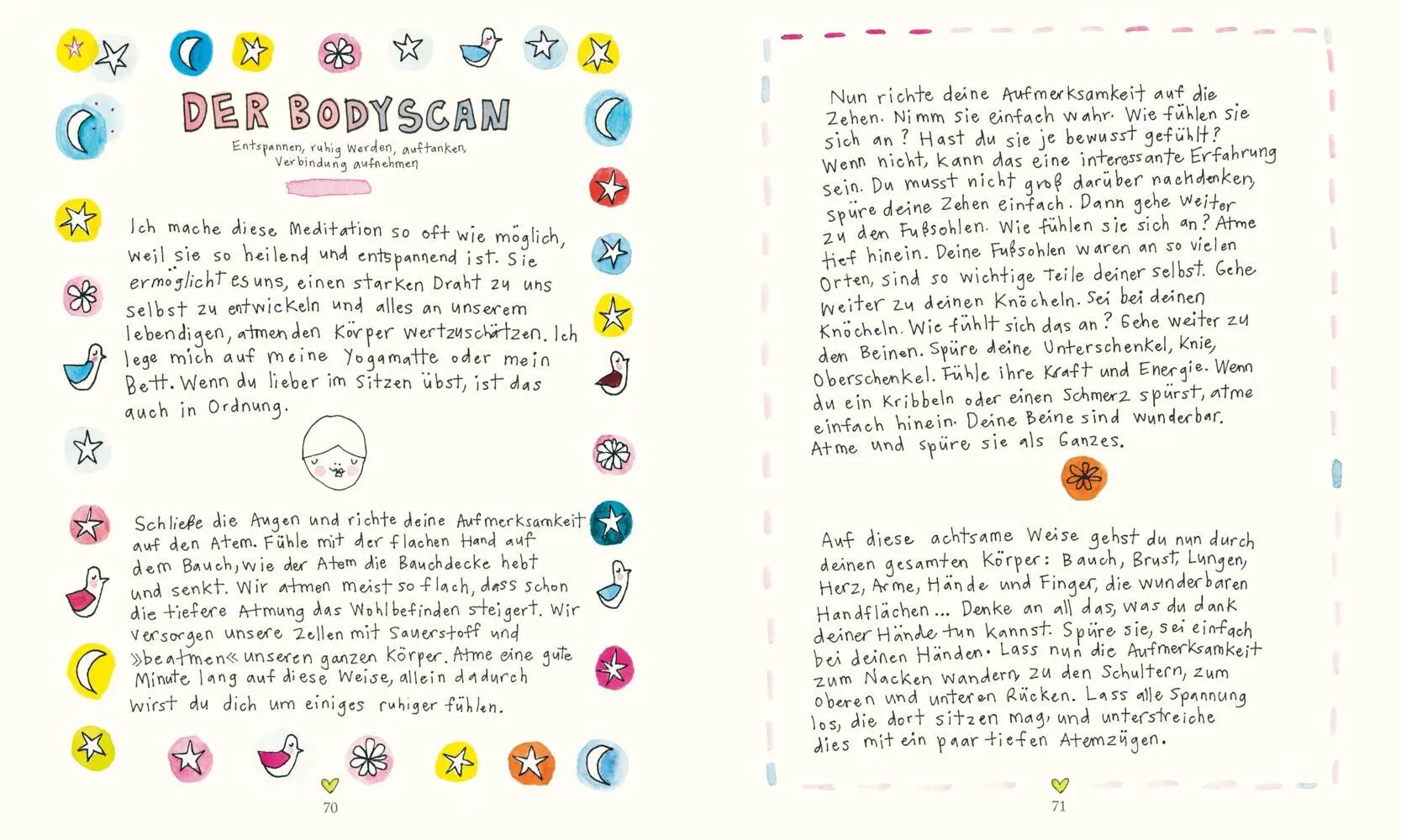 Bild: 9783833864391 | Mit Dankbarkeit beginnt das Glück | Meredith Gaston | Buch | 200 S.