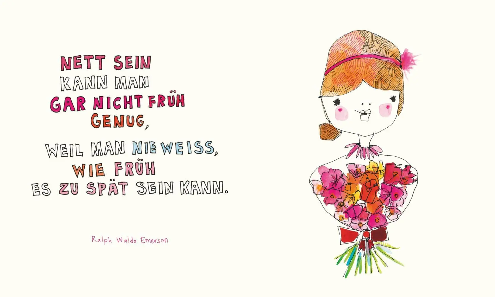 Bild: 9783833864391 | Mit Dankbarkeit beginnt das Glück | Meredith Gaston | Buch | 200 S.