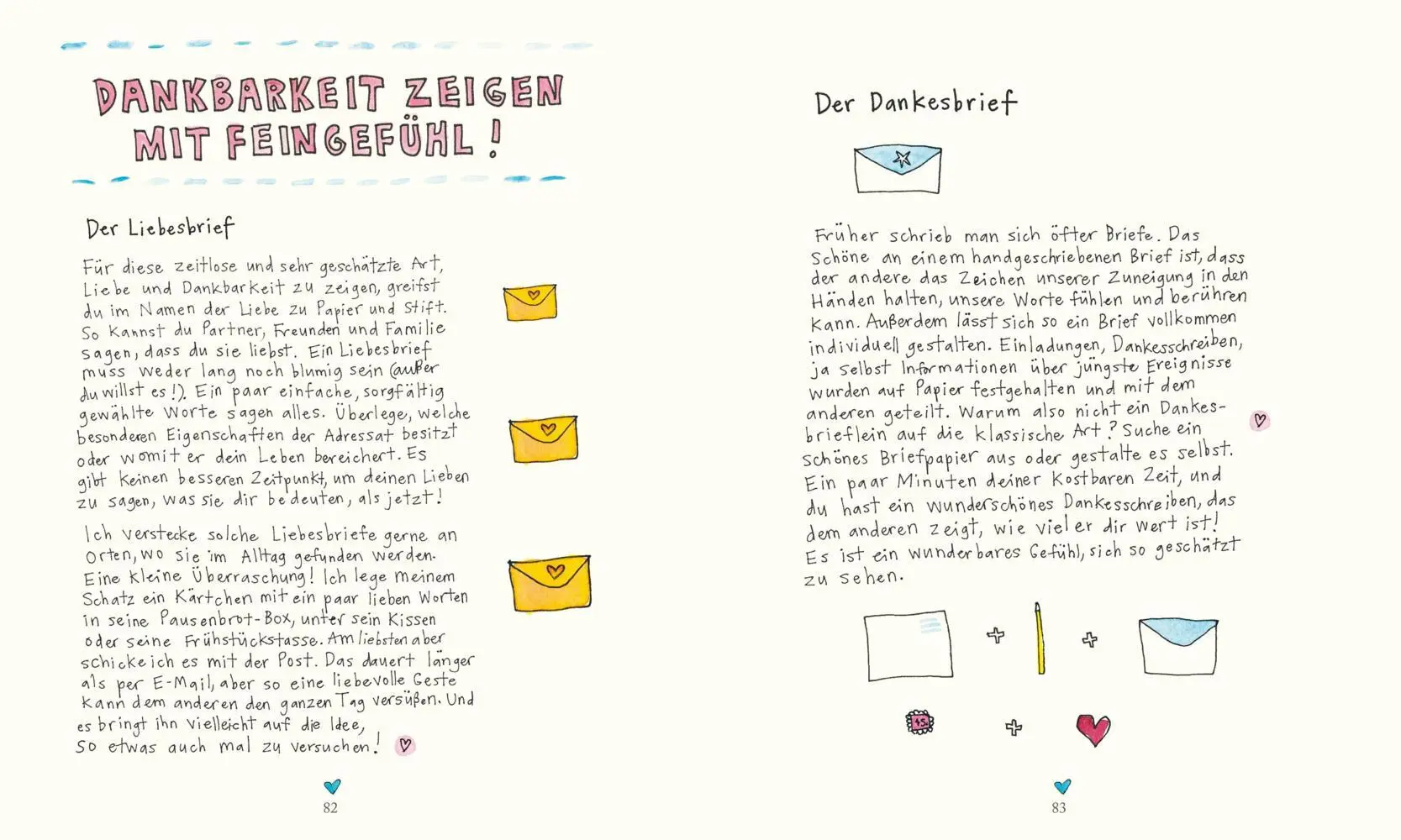Bild: 9783833864391 | Mit Dankbarkeit beginnt das Glück | Meredith Gaston | Buch | 200 S.