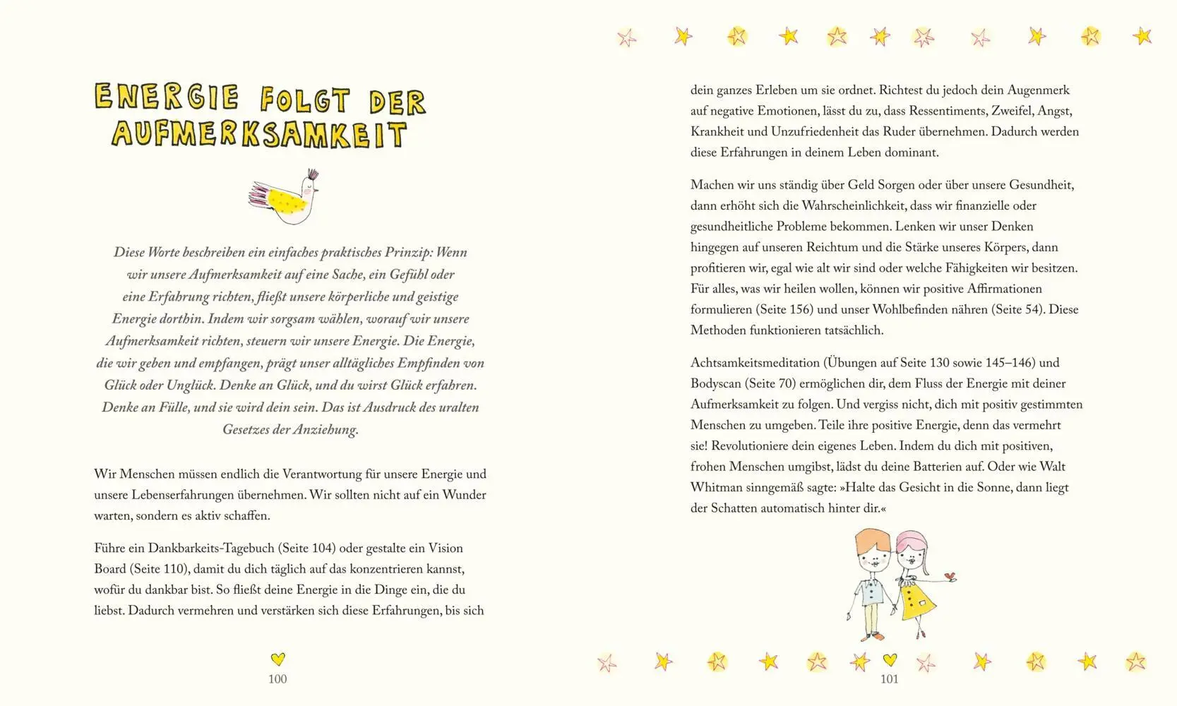 Bild: 9783833864391 | Mit Dankbarkeit beginnt das Glück | Meredith Gaston | Buch | 200 S.