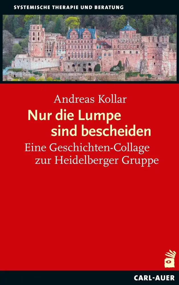 Cover: 9783849704391 | Nur die Lumpe sind bescheiden | Andreas Kollar | Taschenbuch | 175 S.