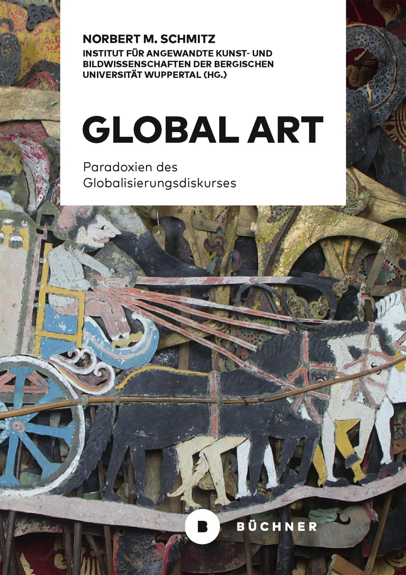 Global Art