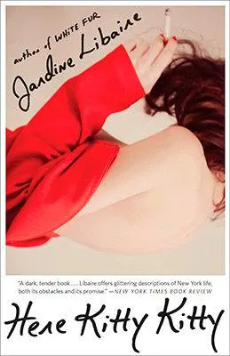 Cover: 9780525574491 | Here Kitty Kitty | Jardine Libaire | Taschenbuch | Englisch | 2018