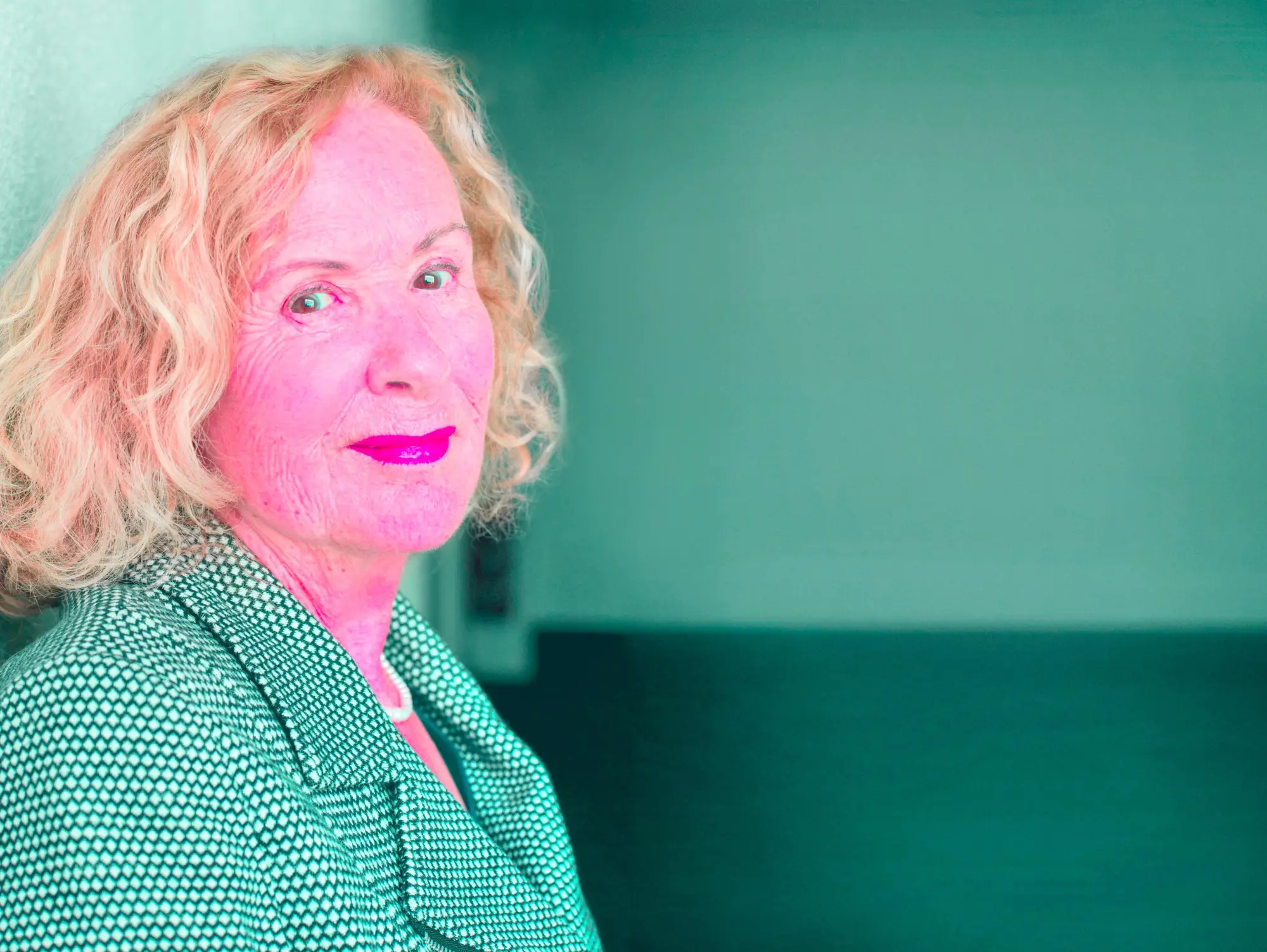 Autor: 9783312014491 | Der Zeitreisende | Eveline Hasler | Taschenbuch | 240 S. | Deutsch