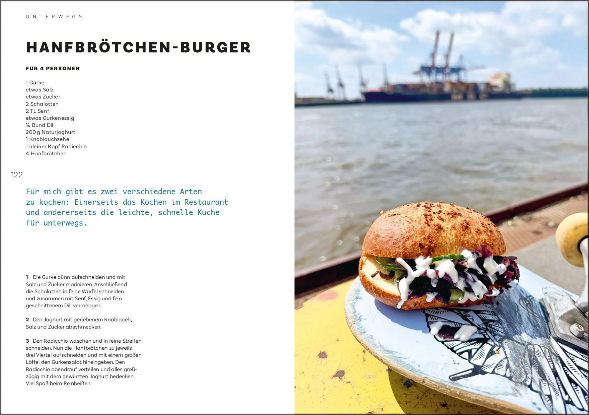 Bild: 9783517104591 | Die große Freiheit | Maurizio Oster (u. a.) | Buch | 192 S. | Deutsch