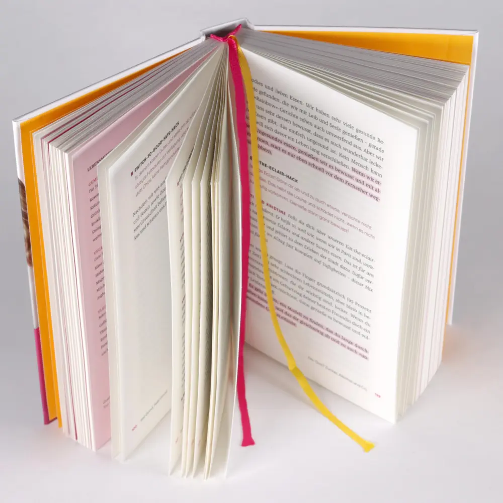 Bild: 9783423284691 | Lifestyle of Longevity | Kati Ernst (u. a.) | Buch | 304 S. | Deutsch