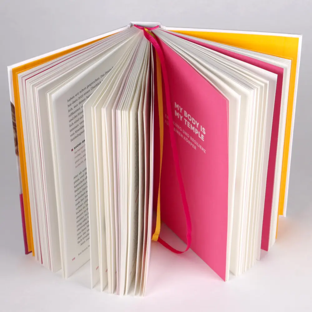 Bild: 9783423284691 | Lifestyle of Longevity | Kati Ernst (u. a.) | Buch | 304 S. | Deutsch