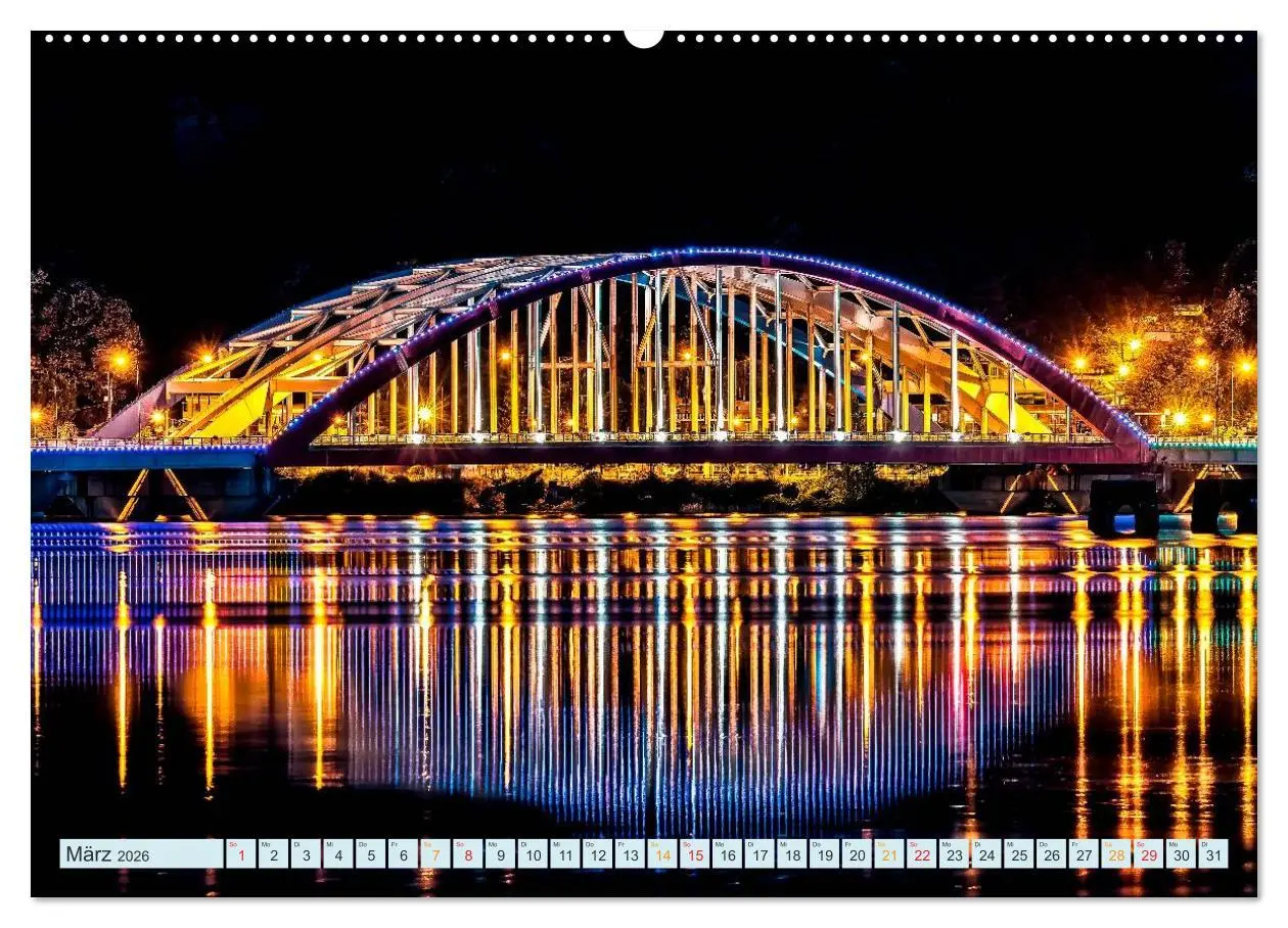 Bild: 9783457944691 | Südkorea - Hightech und viel Tradition (hochwertiger Premium...