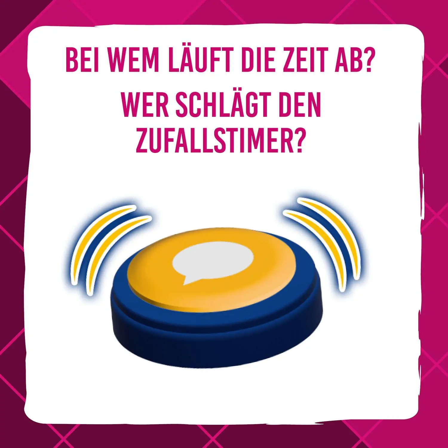 Bild: 4002051684891 | Oh my word | Spiel | Spiel | 684891 | Deutsch | 2025 | Franckh-Kosmos