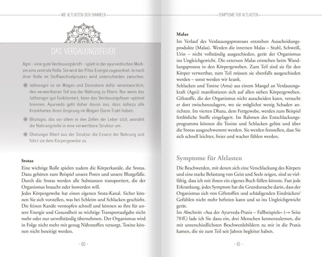 Bild: 9783863744991 | Ayurveda Detox | Balvinder Sidhu | Taschenbuch | 158 S. | Deutsch