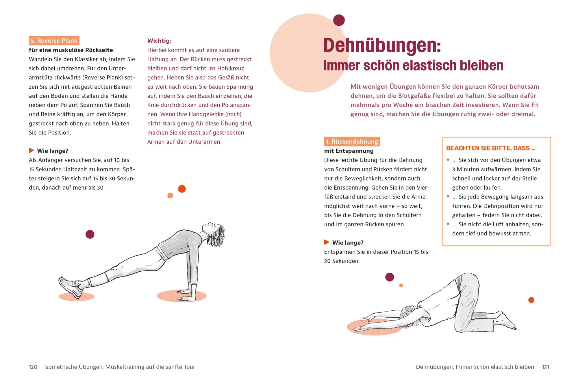 Bild: 9783965845091 | Gesund mit Visite - Bluthochdruck | Visite | Taschenbuch | 144 S. | ZS